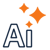 We Use AI Responsibly-icon