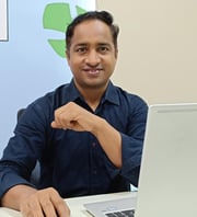 rajesh-v3