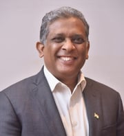 rk-prasad-aboutus rk-prasad-aboutus