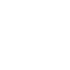 Agile-project-management Agile-project-management