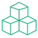 Microlearning Microlearning