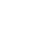 checklists checklists