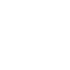 in-solving-atypical-requirements in-solving-atypical-requirements