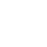scale-and-creativity scale-and-creativity
