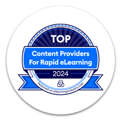 Rapid eLearning Solutions for Effective Corporate Training
