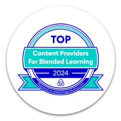 Rapid eLearning Solutions for Effective Corporate Training