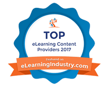 2017-elearning-content-providers-commlabindia