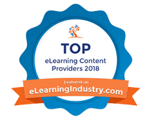 2018-elearning-content-providers-commlabindia