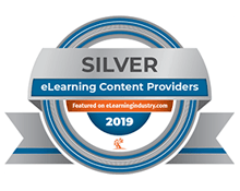 2019-elearning-content-providers-commlabindia