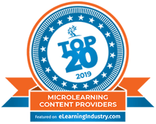 2019-microlearning-commlabindia