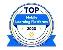 2020-award-mobile-learning-platform-commlabindia