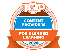 2020-blended-learning-commlabindia