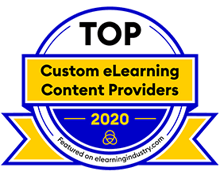 2020-custom-eLearning-solutions