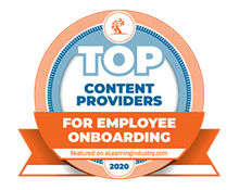 2020-employee-onboarding-commlabindia