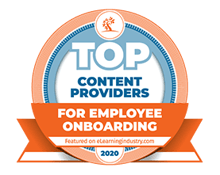 2020-employee-onboarding-commlabindia
