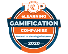 2020-gamification-commlabindia