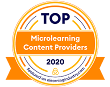 2020-microlearning-award-commlabindia
