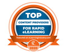 2020-rapid-elearning-commlabindia