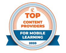 2020-top-mobile-learning-commlabindia