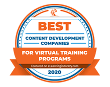 2020-virtual-training-commlabindia