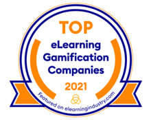 2021-gamification-award-commlabindia
