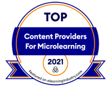 2021-microlearning-award-commlabindia