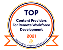 2021-remote-workforce-development-award-commlabindia