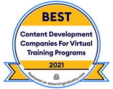 2021-virtual-training-solutions-award-commlabindia
