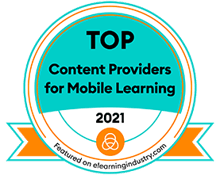 2021second-for-mobile-learning-commlabindia-award