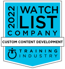 2022-Watchlist-Web-Large-custom-content-development-commlabindia