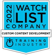 2022-Watchlist-Web-Large-custom-content-development-commlabindia