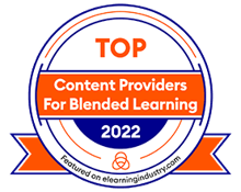 2022-blended-learning-award-commlabindia
