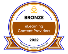 2022-elearning-content-development-commlabindia-v2