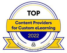 2022-top-content-providers-for-custom-elearning-commlabindia