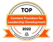 2022-top-content-providers-for-leadership-development-commlabindia
