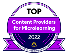 2022-top-content-providers-for-microlearning-commlabindia