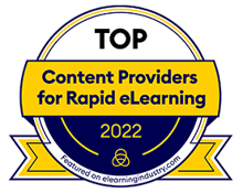 2022-top-content-providers-for-rapid-elearning-commlabindia