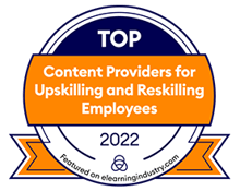 2022-top-content-providers-for-upskilling-and-reskilling-employees-commlabindia