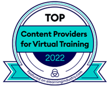 2022-top-content-providers-for-virtual-training-commlabindia