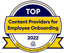 2022-top-employee-onboarding-content-providers-commlabindia