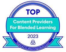 2023-Top-Content-Providers-For-Blended-Learning-CommLabIndia