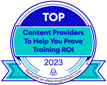 2023-Top-Content-Providers-To-Help-You-Prove-Training-ROI-commlabindia