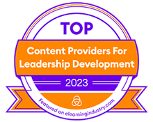 2023-Top-Content-Providers-for-Leadership-Development-commlabindia
