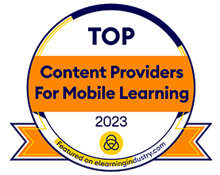 2023-Top-Content-Providers-for-Mobile-Learning-commlabindia