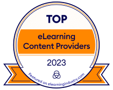 2023-top-elearning-content-development-companies-commlabindia