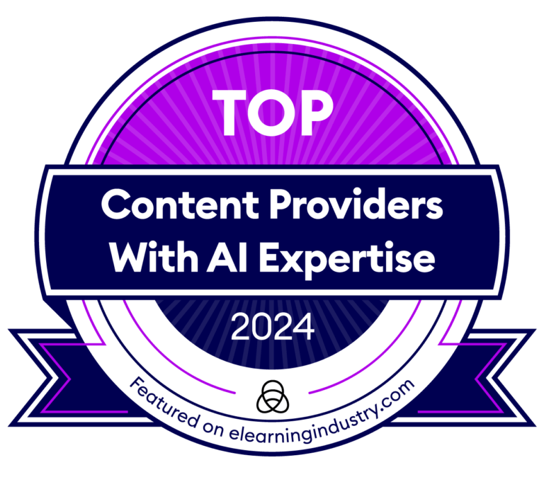 2024-AI-Tools-Expertise-content-providers-commlab-india 2024-AI-Tools-Expertise-content-providers-commlab-india