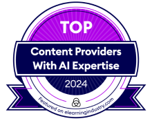2024-AI-Tools-Expertise-content-providers-commlabindia