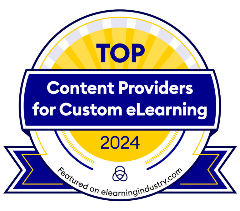 2024-Top-Content-Providers-For-Custom-eLearning-commlabindia 2024-Top-Content-Providers-For-Custom-eLearning-commlabindia