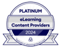 eLearning Essentials: Your Comprehensive Companion