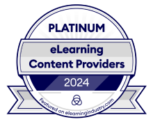 2024-Top-eLearning-Content-Providers-Platinum-CommLabIndia